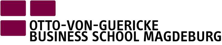 web_OVG-BS Logo 2019.jpg